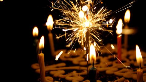 What Is Golden Birthday Number?