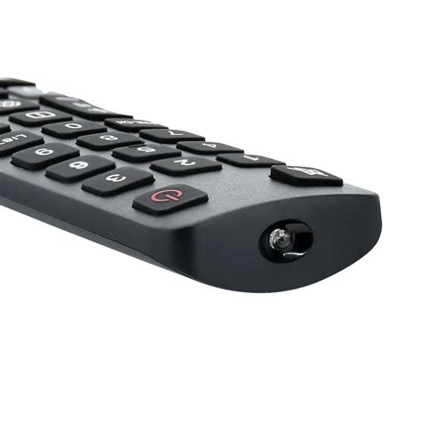 Image result for How to Program RM L1508t Remote TCL