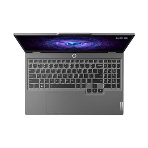 Lenovo LoQ Intel Core i5 13th Gen 13450HX - (16 GB/512 GB SSD/Windows ...