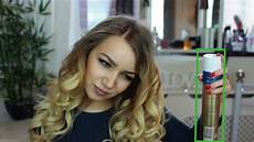 How To Style Hair Extensions by How To Put In Hair Extensions That Comb Style How To Style Hair Extensions