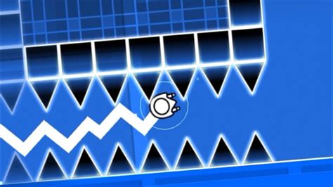 Image result for Random Clips On Internet