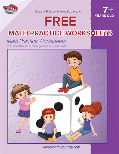 Image result for Free Math Practice