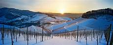 Landhaus Neuer Wein Erneuerte region durbach baumanns landhaus Landhaus Neuer Wein Erneuerte region durbach baumanns landhaus