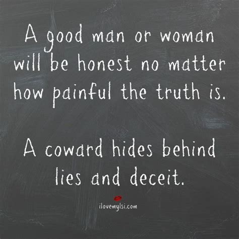 relationship coward quotes