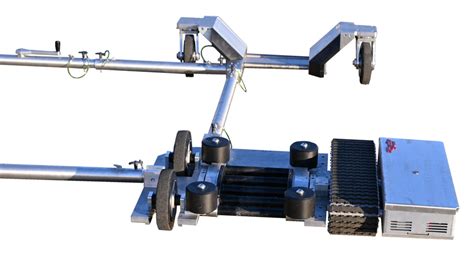 Image result for AC Technology Tug