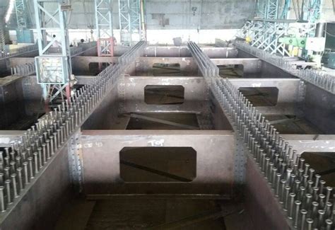 SEEMA ENTERPRISES : PRODUCTS