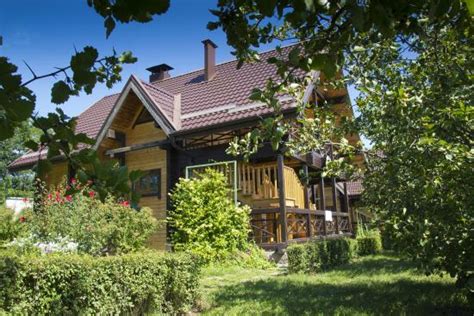 MASHUK AQUA-THERM (Inozemtsevo) - Hotel Reviews & Photos - Tripadvisor