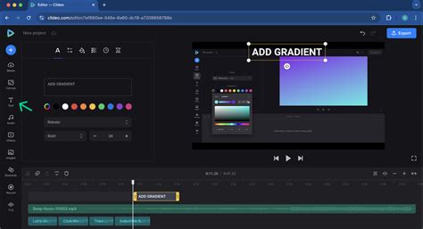 Image result for Tutorial VideoStudio