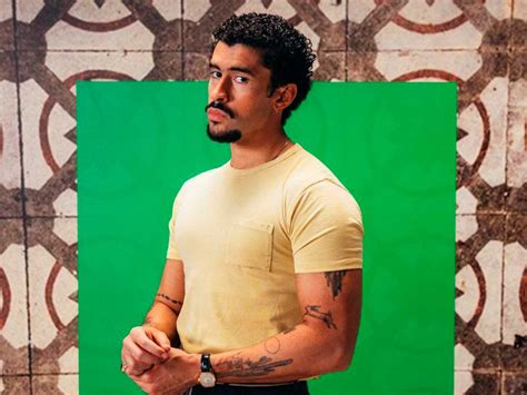 All about Bad Bunny's new album 'Debí tirar más fotos' - HIGHXTAR.