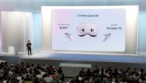 VR Meta Quest 3s 的图像结果