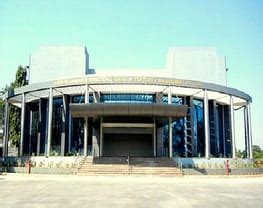 Top Public BBA/BBM Colleges In India - 2026 Rankings, Fees, Placements ...
