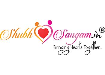 3 Best Matrimonial Bureaus in Vasai Virar, MH - Expert Recommendations