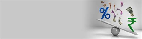 MCLR Vs. RLLR - Full Form, Meaning, Difference in Home Loan Rate Terms