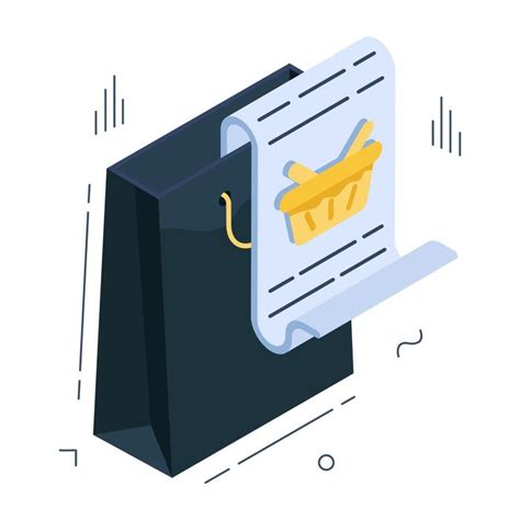 Shopping List Cartoon 的图像结果