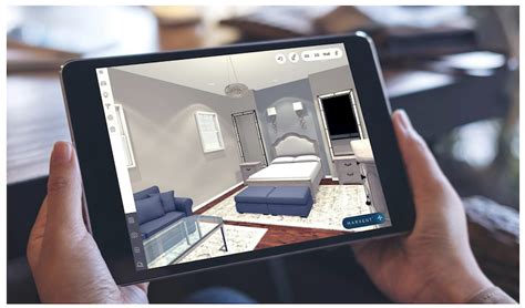 Image result for Unity WebGL Player