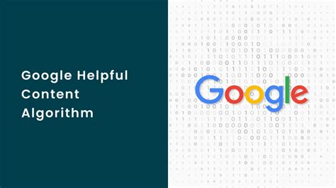 Image result for Google Content Algorithm Update