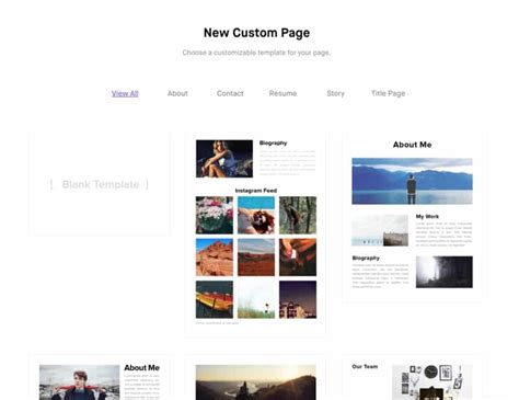 Image result for Format Web Builder