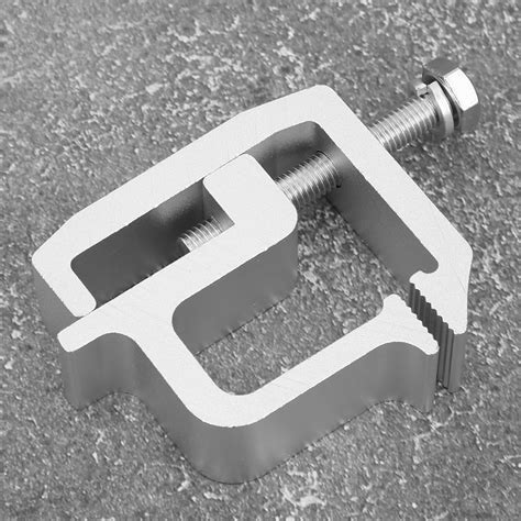 Buy Fugacal Truck Topper Clamp,Truck Topper Mounting,4pcs Pickup Truck ...