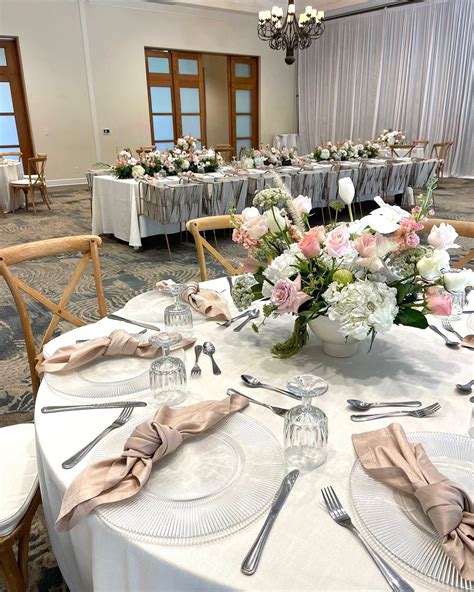 McAllen Country Club (@mcallencountryclub) • Instagram photos and videos