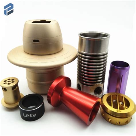 Deep Drawing Animation 的图像结果