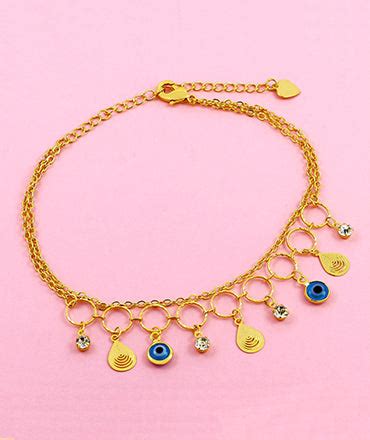 Fast fashion jewelry & cufflinks from around the world. – ZIVOM