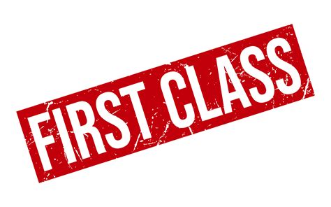 Image result for First Class Objects