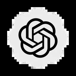 Openai Icon 的图像结果