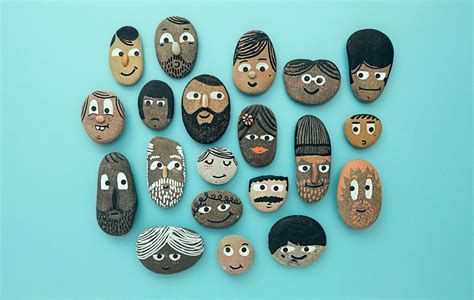 Marketplace. Local Buy and Sale 的图像结果