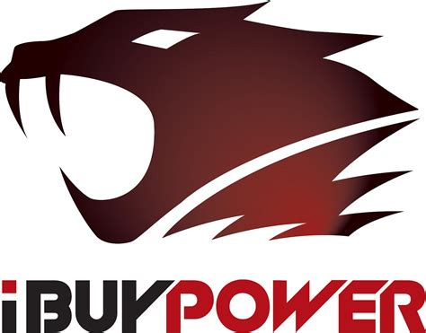iBUYPOWER Software 的图像结果