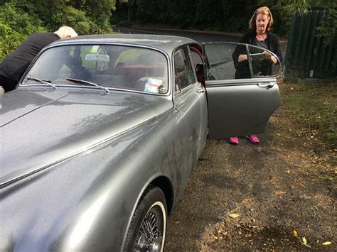 Classic Jaguar Limousines Ltd (Dunedin) - 2022 What to Know Before You ...