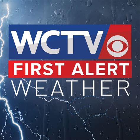 Local Live News Near Me 的图像结果