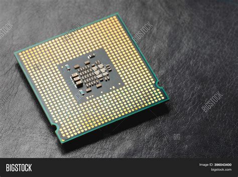 Image result for CPU Microprocessor