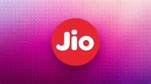 Bankers said to see Reliance’s Jio value as high as $170 billion