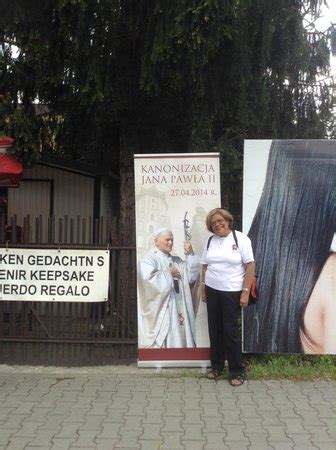 DLI Travel - Catholic Pilgrimage & Holidays (Krakow) - 2022 What to ...