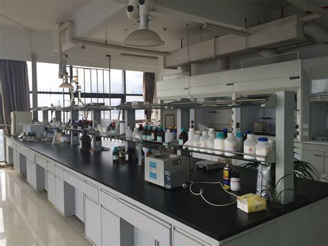 实验室 的图像结果