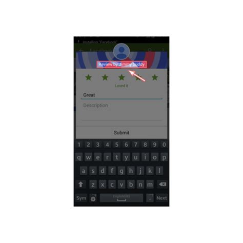 Image result for Using Match.com