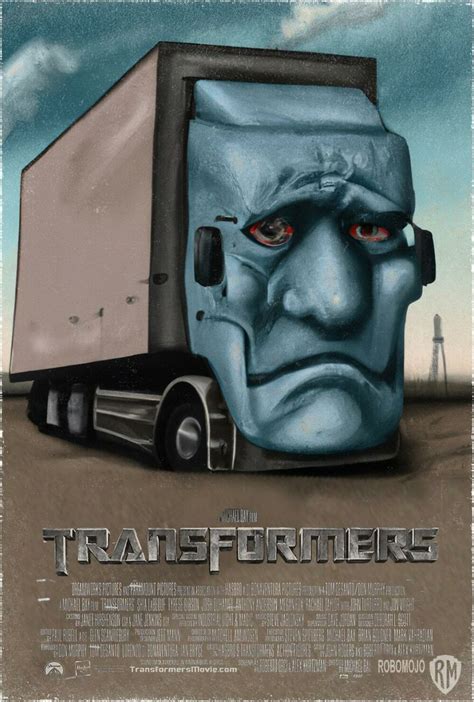 Ai the Movie 的图像结果