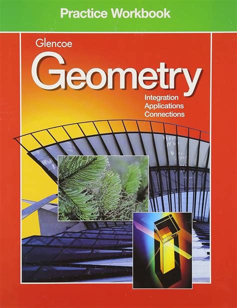 Image result for Geometry Answer Key