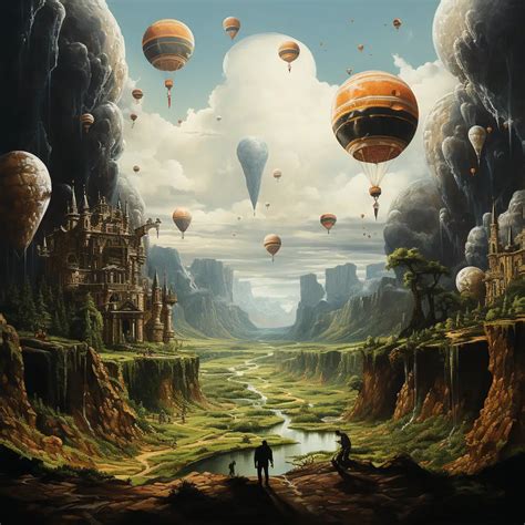 Don Martindale Impactful Nfl Legacy