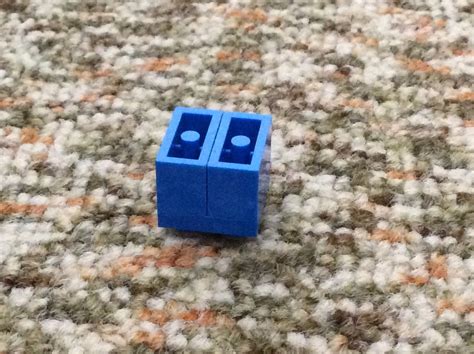 Image result for LEGO Transformers Mini Tutorial Easy