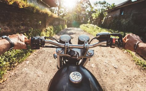 Keep Yourself Busy With These 7 Interesting Events This Independence ...