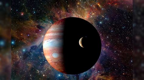 Guru Gochar: धनत्रयोदशी दिवशी डबल शुभ योग जुळला; 6 राशीच्या लोकांना ...