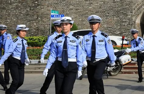 什么是辅警？辅警怎样才能转成正式人民警察?