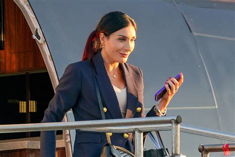 How Laura Loomer's pressure campaigns are reshaping the Trump ...