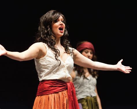 Willamette Academic Calendar