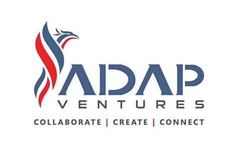 ADAP VENTURES LLP