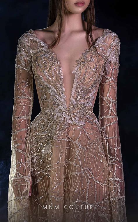 K3959 – Mia Bella Couture