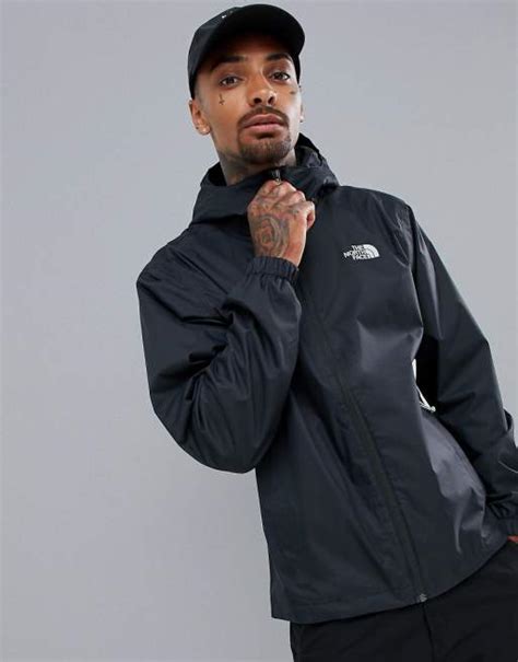 Cul Faire client asos the north face jacket nulle part Malheureusement ...