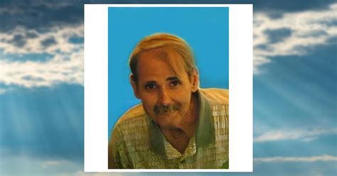 Obituary | Daniel W. "Chucky" Samela, Sr. of Waterbury, Connecticut ...