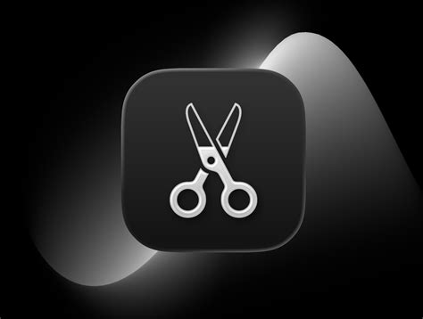 Example Clear Background 的图像结果